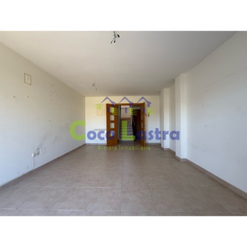 Salón comedor 